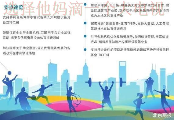 全面解析极速体育科技控股发展前景