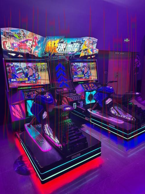 免费下载亚盈娱乐APP:畅享多元娱乐体验 免费下载亚盈娱乐APP:畅享多元娱乐体验